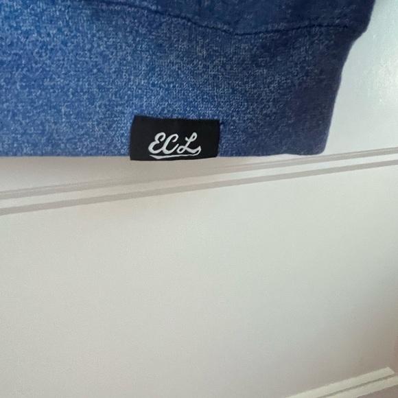 Eastcoast Lifestyle and Phoenix Youth Programs - Picture 2 of 7